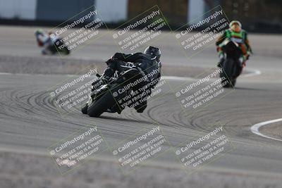 media/Apr-12-2025-CRA (Sat) [[f57db7448a]]/Races/Race 9/